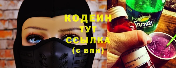 стафф Ростов
